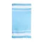 Prosop de plaja, 2509E17615, Everestus, 900x1800 mm, Bumbac, Albastru