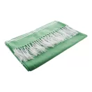 Prosop de plaja, 2509E17616, Everestus, 900x1800 mm, Bumbac, Verde