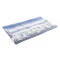 Prosop de plaja, 2509E17727, Everestus, 900x1800 mm, Bumbac, Poliester, Albastru