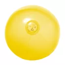 Minge de plaja, 2509E17761, Everestus, Ø400 mm, PVC, Galben