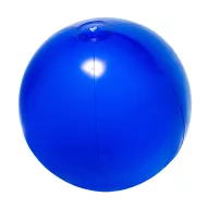   Minge de plaja, 2509E17757, Everestus, Ø400 mm, PVC, Albastru