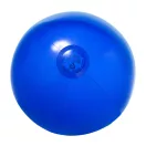 Minge de plaja, 2509E17757, Everestus, Ø400 mm, PVC, Albastru
