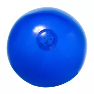   Minge de plaja, 2509E17757, Everestus, Ø400 mm, PVC, Albastru