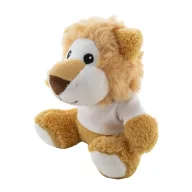   Leu de plus, 2509E17875, Everestus, 150 mm, PET, Poliester, Maro