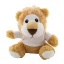 Leu de plus, 2509E17875, Everestus, 150 mm, PET, Poliester, Maro