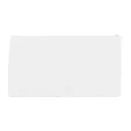   Set de colorat cu design de Craciun, 2509E17636, Everestus, 228x120 mm, Material netesut, Alb