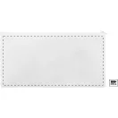 Set de colorat cu design de Craciun, 2509E17636, Everestus, 228x120 mm, Material netesut, Alb