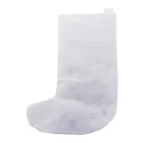 Set de colorat cu design de Craciun, 2509E17637, Everestus, 215x305 mm, Material netesut, Alb