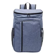   Rucsac termoizolant, 2509E17555, Everestus, 270x440x190 mm, Poliester, Peva, Albastru dark