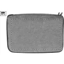 Rucsac termoizolant, 2509E17556, Everestus, 270x440x190 mm, Poliester, Peva, Gri dark