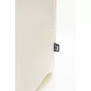 Geanta plaja, 2509E17827, Everestus, 460x320x130 mm, Poliester, Bumbac, Natur