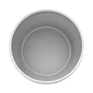 Pahar 250 ml, 2509E17743, Everestus, Ø80x90 mm, Otel, Verde