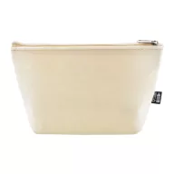   Geanta cosmetice, 2509E17831, Everestus, 160x134x75 mm, Poliester, Natur