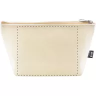   Geanta cosmetice, 2509E17831, Everestus, 160x134x75 mm, Poliester, Natur