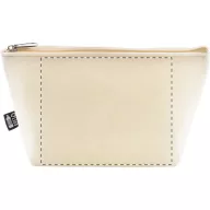   Geanta cosmetice, 2509E17831, Everestus, 160x134x75 mm, Poliester, Natur