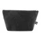 Geanta cosmetice, 2509E17829, Everestus, 160x134x75 mm, Poliester, Gri dark