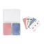 Set carti de joc, 2509E17464, Everestus, 135x100x23 mm, Hartie, Polipropilena, Multicolor