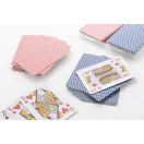Set carti de joc, 2509E17464, Everestus, 135x100x23 mm, Hartie, Polipropilena, Multicolor