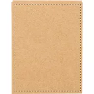   Set de colorat, 2509E17608, Everestus, 94x122x14 mm, Lemn, Natur