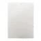 Mapa A4, 2509E18022, Everestus, 240x320x5 mm, Paie, Plastic, Natur