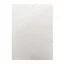 Mapa A4, 2509E18022, Everestus, 240x320x5 mm, Paie, Plastic, Natur