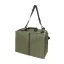 Geanta documente, 2509E18012, Everestus, 280x400x130 mm, Poliester, Verde