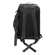   Geanta documente, 2509E18010, Everestus, 280x400x130 mm, Poliester, Negru