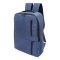 Rucsac sport casual, 2509E17678, Everestus, 300x410x120 mm, Poliester, Albastru dark