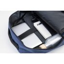 Rucsac sport casual, 2509E17678, Everestus, 300x410x120 mm, Poliester, Albastru dark