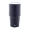 Cana termos, 600 ml, 2509E17734, Everestus, Ø90x175 mm, Otel, Polistiren, Albastru dark