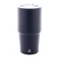 Cana termos, 600 ml, 2509E17734, Everestus, Ø90x175 mm, Otel, Polistiren, Albastru dark