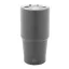 Cana termos, 600 ml, 2509E17736, Everestus, Ø90x175 mm, Otel, Polistiren, Gri