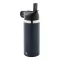 Termos 500 ml, 2509E17532, Everestus, Ø73x210 mm, Otel, Polipropilena, Albastru dark