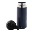 Termos 500 ml, 2509E17532, Everestus, Ø73x210 mm, Otel, Polipropilena, Albastru dark