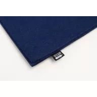   Sacosa de cumparaturi, 2509E17847, Everestus, 360x400 mm, Poliester, Albastru dark
