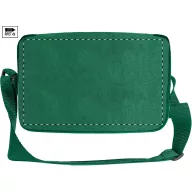   Geanta termoizolanta, 2509E17674, Everestus, 220x170x145 mm, Poliester, Pluta, Verde
