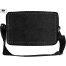 Geanta termoizolanta, 2509E17672, Everestus, 220x170x145 mm, Poliester, Pluta, Negru