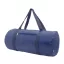 Geanta sport, 2509E17583, Everestus, Ø230x480 mm, Poliester, Albastru dark
