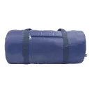 Geanta sport, 2509E17583, Everestus, Ø230x480 mm, Poliester, Albastru dark