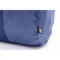   Geanta sport, 2509E17583, Everestus, Ø230x480 mm, Poliester, Albastru dark