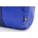 Geanta sport, 2509E17582, Everestus, Ø230x480 mm, Poliester, Albastru