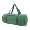 Geanta sport, 2509E17584, Everestus, Ø230x480 mm, Poliester, Verde