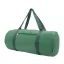 Geanta sport, 2509E17584, Everestus, Ø230x480 mm, Poliester, Verde