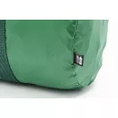 Geanta sport, 2509E17584, Everestus, Ø230x480 mm, Poliester, Verde