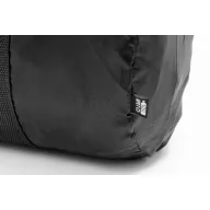   Geanta sport, 2509E17581, Everestus, Ø230x480 mm, Poliester, Negru