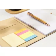   Agenda A5, 2509E17510, Everestus, 142x210x13 mm, Hartie, Cauciuc, Natur