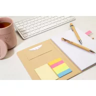   Agenda A5, 2509E17510, Everestus, 142x210x13 mm, Hartie, Cauciuc, Natur
