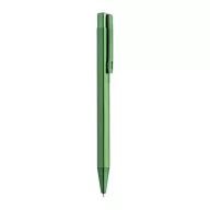 Pix Everestus, 2610E17770, Ø10x135 mm, Aluminiu, Verde