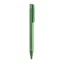 Pix Everestus, 2610E17770, Ø10x135 mm, Aluminiu, Verde