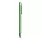 Pix Everestus, 2610E17770, Ø10x135 mm, Aluminiu, Verde